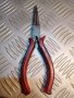 Продавам Haupa, Knipex, Gedore, Ius, Dowidat , снимка 1