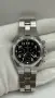 Автоматичен Vacheron Constantin Overseas Chronograph, снимка 1