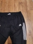 ADIDAS Tiro 21 Track Pants - страхотно мъжко долнище 2ХЛ , снимка 7