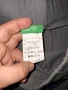 Benetton бермуди 3бр. 160см., снимка 8