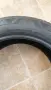 Летни гуми, нови  215/55R18 Nexen N Fera Primus, снимка 1