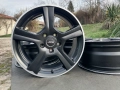 джанти 17" 5х114.3 Honda, KIA, Toyota, Hyundai,, снимка 1