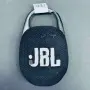 Bluetooth тонколона JBL CLIP 5, снимка 1