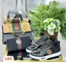 Dior 🤍 Gucci 🤍Дамски Обувки 36-41, снимка 2