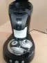 Кафемашина за кафе дози Philips Senseo , снимка 1