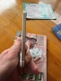 Iphone13, снимка 4