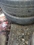 Джанти и гуми от автомобили и джипове, снимка 5