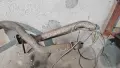 Тръба генерация за discovery td5 , снимка 2