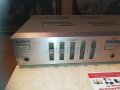 sony ta-ax35 stereo amplifier-made in japan 1702211719, снимка 13