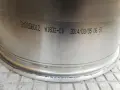 18 4х100 18 4x100 1 Брой , снимка 7