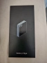 GALAXY Z Flip 6 , снимка 1