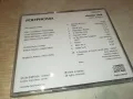 POLYPHONIA CD 2901251011, снимка 7