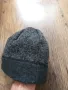 von lamezan hat - зимна поларена шапка КАТО НОВА, снимка 4