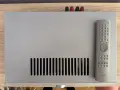 Arcam A80 Integrated Amplifier, снимка 10