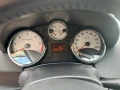Peugeot 207 SW 1.6 HDI, снимка 10