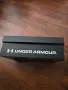 Маратонки Under Armour Lockdown 7 Black/Черни, снимка 2