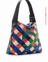 нова чанта Desigual, снимка 4