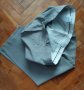 Мъжки панталон от кашмир / "Roy Rover" Germany / голям размер , снимка 7
