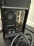 Gigabyte Gaming box RX580 8GB, снимка 6