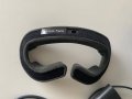 HTC VIVE 2 PRO - VR очила, снимка 6