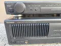 Предусилвател Technics SU-C800U, снимка 2