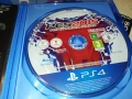 SONY PS4 GAME PES 2015 0510251815, снимка 6