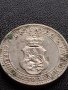 МОНЕТА 5 стотинки 1912г. ЦАРСТВО БЪЛГАРИЯ СТАРА РЯДКА ЗА КОЛЕКЦИОНЕРИ 35638, снимка 6
