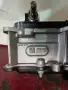 Мехатроник за DSG DQ200, снимка 4
