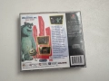 Monsters Inc. Scare Island за PS1, снимка 2