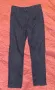 Два панталона за момче 110 см, снимка 2