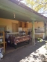 Продавам къща с.Кочово обл.Шумен, снимка 11