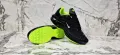 Nike Мъжки Маратонки👟Мъжки Спортни Обувки Найк - Налични Различни Цветове, снимка 17