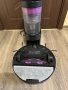 EUREKA E10S BLACK , снимка 3