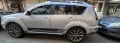 Mitsubishi Outlander 2.2 DIDавтомат, снимка 17