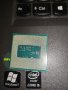i5-4200M  и i5-4300UПроцесори, снимка 7