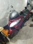 Suzuki Burgman 400 i, снимка 7