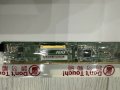 Матрица за лаптоп (Дисплей) 15.6" B156XTN02.2, снимка 4