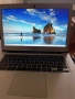 Лаптоп Acer Като Нов!, снимка 7