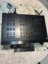 ресийвър Pioneer SX-N30 мрежови, снимка 2