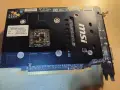 MSI GTX 760 2gb, снимка 4