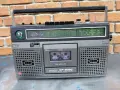 Предлагам Касетофон ( SHARP GF-8080 JAPAN ) , снимка 1