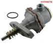 Горивни и горивоподкачващи за Deutz, Goldoni, Kubota, Fendt, Zetor, Kramp, Raico, Agco, Bosch, снимка 1