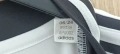 Оригинална тениска на Германия домакински екип Евро 2024 Тони Кроос #8 Adidas IP8139,размер XL, снимка 4
