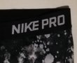 Nike PRO DRI-FIT оригинален клин L Найк спорт фитнес тренировки, снимка 3