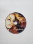 Диск с музика Anastacia - Not that kind - 2000 г., снимка 1 - CD дискове - 38120371