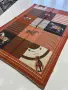 HERMES кашмирени шалове, снимка 16