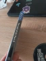 Продавам The last of us 1 и 2, снимка 2