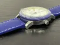 Лот от два броя часовници, снимка 10