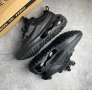 Nike Air Max 2021 - Цвят Черно Мъжки Маратонки 40-45 Номер , снимка 3