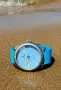 Ocean Crawler  Champion Diver  Limited Edition, снимка 1